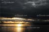 alaska_photos_003