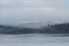 alaska_photos_006