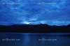 alaska_photos_009