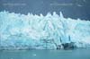 alaska_photos_010