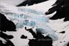 alaska_photos_011
