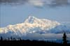 alaska_photos_014