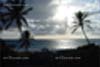beach_photos_001