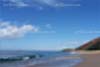 beach_photos_002