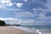 beach_photos_003