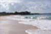 beach_photos_007