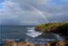 beach_photos_009