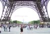 eiffel_tower_photos_001