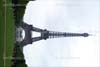 eiffel_tower_photos_002