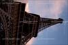 eiffel_tower_photos_003