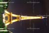 eiffel_tower_photos_004