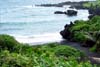hawaii_photos_001