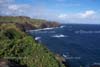 hawaii_photos_005