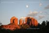 sedona_photos_001