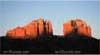 sedona_photos_002