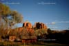 sedona_photos_004