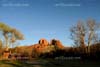 sedona_photos_005