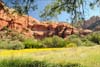 sedona_photos_006
