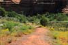 sedona_photos_007