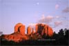 sedona_photos_008