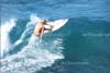 surfing_photos_001