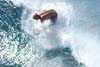 surfing_photos_003