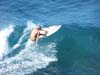 Surfing Photos