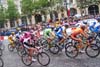 tour_de_france_004