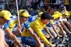 tour_de_france_008
