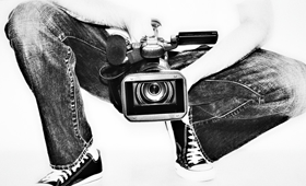 cinematographer