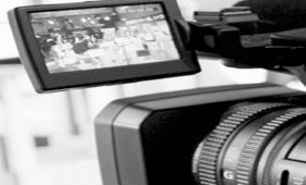 Video Service