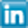 LinkedIn logo