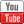 YouTube logo